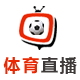 亲爱的律师小姐 - 第50集完结_影视评论型_婉静好片-90s网